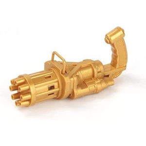 Genaric-Electrical-Mini-Gatling-Bubble-Gun-for-Colorful-Bubbles-Golden-lrmX